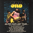 Southern River Band - As Per Our Last Tour