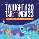 TWILIGHT AT TARONGA 2023