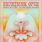 Brunswick Open 