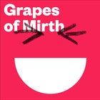 Grapes of Mirth "Goes Troppo" | Townsville