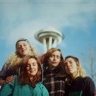 CHASTITY BELT W/ SPECIAL GUESTS BIG WHITE + SHADY NASTY