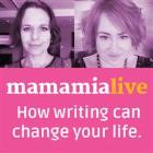 How writing could change your life with Mia Freedman and Rosie Waterland