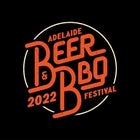 Adelaide Beer & BBQ Festival 2022