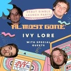 Ivy Lore - Debut Single Launch Party