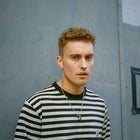 Sam Fender With Special Guests