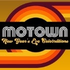 Motown New Years Eve Party