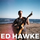 ED Hawke - Single launch