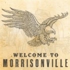 Welcome to Morrisonville - Americana Festival (Morrison Hotel)