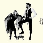 On Repeat: Fleetwood Mac