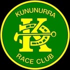 Kununurra Races 2022
