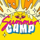 Summer Camp Festival 2023 - Sydney