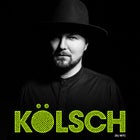 KOLSCH (Dj Set, Kompakt Records)