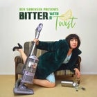 Colette Andersen: Bitter With A Twist | APRIL  17