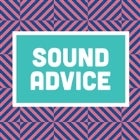 Sound Advice Talks: The Art of Producing