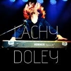 The Lachy Doley Group 
