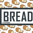 Bread Gang Party w/ Justagame & Friends