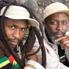 STEEL PULSE (UK) WITH SPECIAL GUESTS