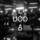 LUODA BAND LAUNCH WITH DOM ITALIANO