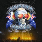 Bon Jovi Show 'Livin On A Prayer'