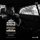 Marquee Presents - Drake - Official After Party