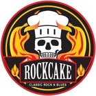 Rockcake + Bounty Hunters - All Star Rock Show