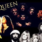 Abba vs Queen vs Fleetwood Mac - Perth