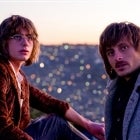 Lime Cordiale // Gold Member // Gosh