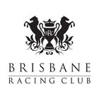 Saturday Race Day Doomben - 5th March 2022