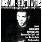 Nick Cave : Selected Works