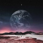 iiah 'Terra' Album Launch