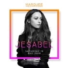 Marquee Saturdays - Jesabel