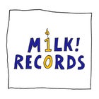 Milk! Records 10th Birthday Xmas Party