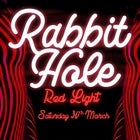 RABBIT HOLE: Red Light 