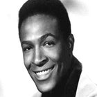 Howie Morgan & The Soul Club Band Presents: The best of Marvin Gaye