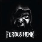 Furious Monk // Cyndustry // Ten Years Too Late // Noisetank