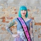 Miss Ink & Miss Tattoo Australia Grand Final 2018