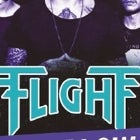 FLIGHT Nightclub feat. STANSBURY
