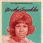 A Tribute To Aretha Franklin