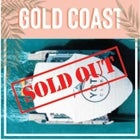 SOLD OUT | Saturday Sunset | Gold Coast