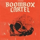 HQ Saturdays ft. Boombox Cartel [USA]