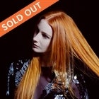 Vera Blue | supported by Kesmar | SOLD OUT