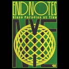 FREE ENTRY - Disco Paradiso NYE 