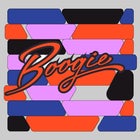 Boogie ft. Mike Dunn (USA)