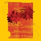 Allysha Joy (live) Hugh B & Setwun (live) Casey & Eddy Diamond