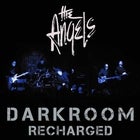 The Angels Darkroom Recharged