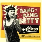 Bang Bang Betty