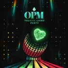 OPM Traffic Light Party
