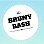 BRUNY BASH 2017