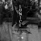 LUNICE with guest Rendhino 