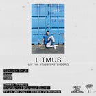Litmus ft. Special Guests